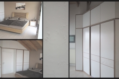 schlafzimmer_3